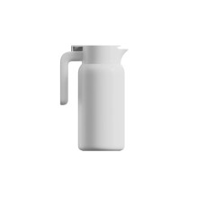 Xiaomi Insulated Kettle 58443 biały Xiaomi Insulated Kettle 58443 biały