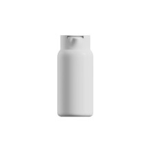 Xiaomi Insulated Kettle 58443 biały Xiaomi Insulated Kettle 58443 biały