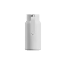 Xiaomi Kettle Insulated 1.8L White EU BHR9049GL