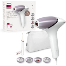 Philips Lumea Prestige BRI949 / 00