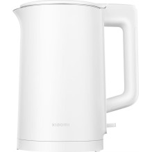 Xiaomi Mi Kettle Electric 2...