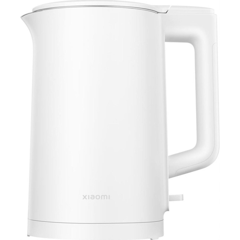 Xiaomi Electric Kettle 2 Lite EU biały