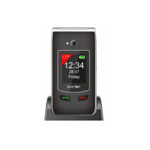 Beafon SL645plus - 2G,...