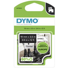 DYMO D1 Nylonband 16954...