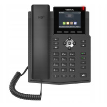 GEQUDIO GA-3 Telefon mit...
