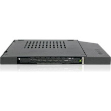 We-Ra. IcyDock 6,3cm...