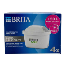 BRITA Maxtra Pro Extra...