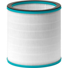 Venta H13 Hepa Filter für...