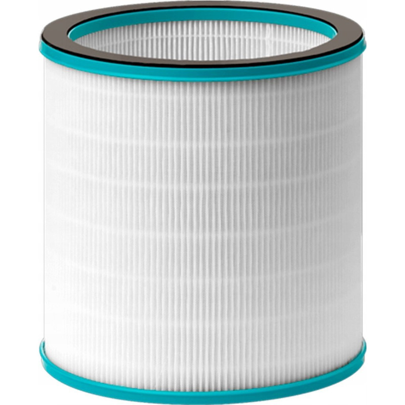 Venta H13 Hepa filtras AP100 1er
