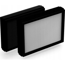 Venta AW7er Serija H13 ir anti-formaldehido filtrų rinkinys 2Stk.