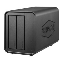TERRAMASTER D2-320,2bay...