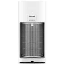 Xiaomi Mi oro valytuvo filtras SCG4021GL Xiaomi Mi oro valytuvo filtras SCG4021GL