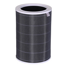 Xiaomi Mi Air Purifier HEPA Filter SCG4021GL Xiaomi Mi Air Purifier HEPA Filter SCG4021GL