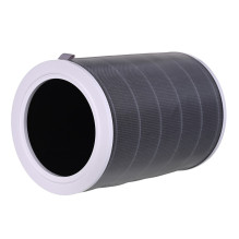 Xiaomi Mi Air Purifier HEPA Filter SCG4021GL Xiaomi Mi Air Purifier HEPA Filter SCG4021GL