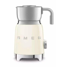 Pieno putų plakiklis Smeg Cream (S8102452)