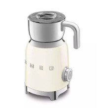 Milk frother Smeg Cream (S8102452) Milk frother Smeg Cream (S8102452)