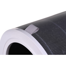 Xiaomi Mi Air Purifier HEPA Filter SCG4021GL Xiaomi Mi Air Purifier HEPA Filter SCG4021GL