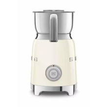 Pieno putų plakiklis Smeg Cream (S8102452)