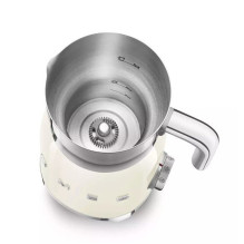 Milk frother Smeg Cream (S8102452) Milk frother Smeg Cream (S8102452)