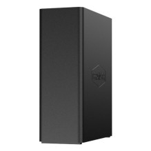 TERRAMASTER F8 SSD, 8bay NAS,Quad-Core-CPU,8GB DDR5,Diskless