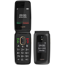 Gigaset GL795 SIM telefonas...