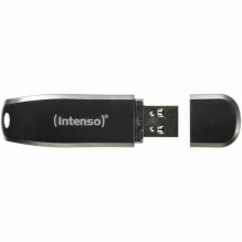 Intenso USB atmintinė 512GB...