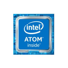 ASUSTOR Enterprise NAS...