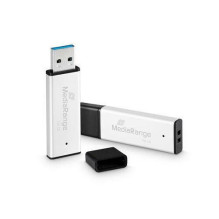 MEMORY DRIVE FLASH USB3.2 /...