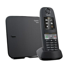 Gigaset E630 schnurloses...