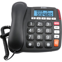 Olympia Telefonas 4520,...