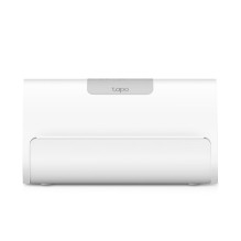 TP-Link Smart-Hub Tapo H500