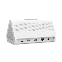 TP-Link Smart-Hub Tapo H500