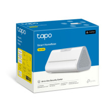 TP-Link Smart-Hub Tapo H500