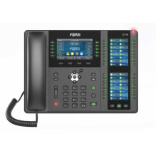 Fanvil SIP-Phone X210 V2...