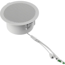 Fanvil White Corded...