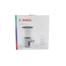 Bosch Ersatz-Filter Home...