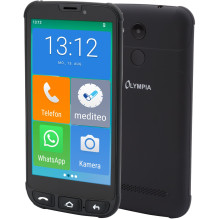 Olympia Smartphone NEO...
