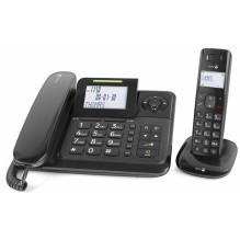 Doro Comfort 4005 Combo...