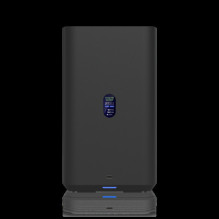 Ubiquiti Unifi UNAS2 (juoda)
