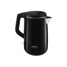 Tefal KO3718 Wasserkocher...