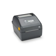 Etikečių spausdintuvas Zebra ZD421D Etikečių spausdintuvas Zebra ZD421D