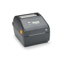 Etikečių spausdintuvas Zebra ZD421D Etikečių spausdintuvas Zebra ZD421D