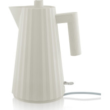Alessi White kettle