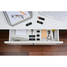 Emtec USB2.0 K100 16GB P10...