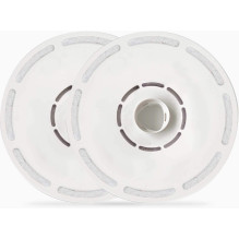 Venta „Hygiendisk Pro“....