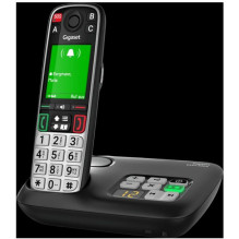 Gigaset GIGASET EASY 500A...