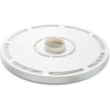 Venta Hygienedisk Pro. decalcify and clean hygienically 2er Venta Hygienedisk Pro. decalcify and clean hygienically 2er