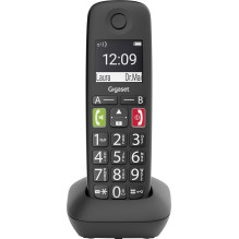 Gigaset E290HX Großtasten...