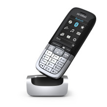 Mitel MITEL OpenScape DECT landline phone SL7