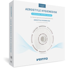 Venta Hygienedisk AeroStyle...